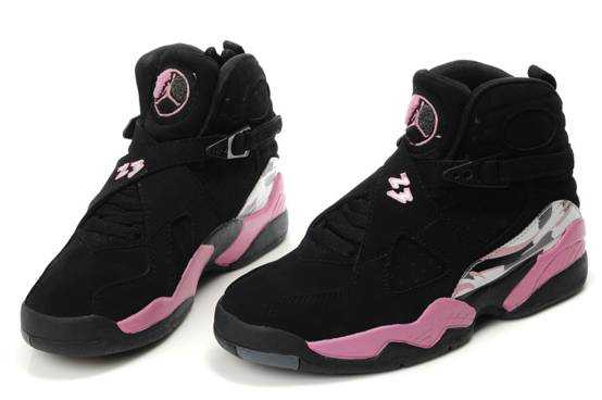 air jordan 8 iv retro le plus populaire classic acheter air jordan boutique en ligne